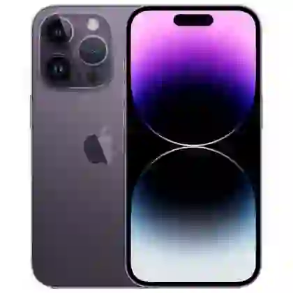 iPhone 14 Pro 512GB Đã Kích Hoạt 1