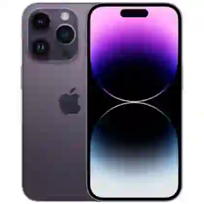 iPhone 14 Pro 256GB 2 Sim Cũ Đẹp 1