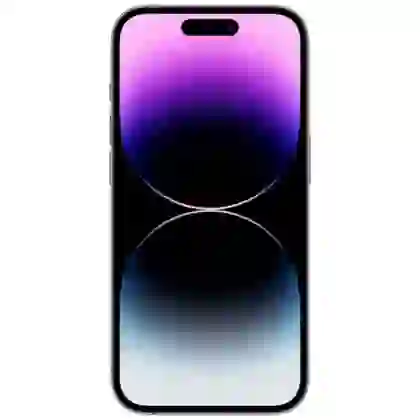 iPhone 14 Pro 256GB 2 Sim Cũ Đẹp 2