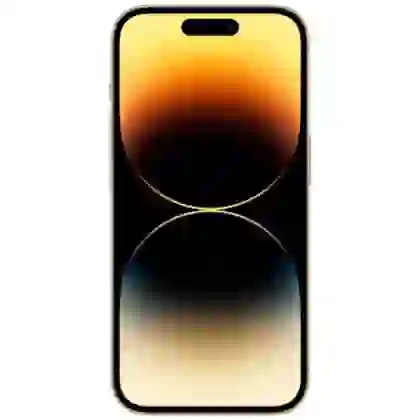 iPhone 14 Pro 256GB 2 Sim Cũ Đẹp 2