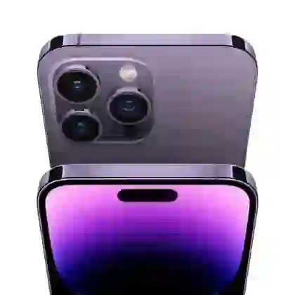 wp-content/uploads/images/iphone-14-pro-max-128gb-cu-3.png