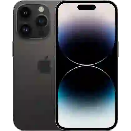 iPhone 14 Pro Max 128GB cũ trầy xước 1