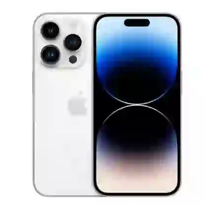 iPhone 14 Pro Max 128GB - Cũ Xước Cấn 1