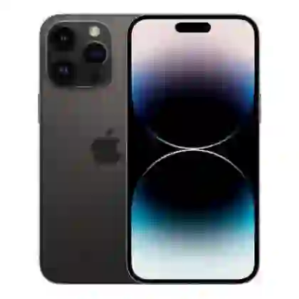 iPhone 14 Pro Max 128GB - Cũ Xước Cấn 1