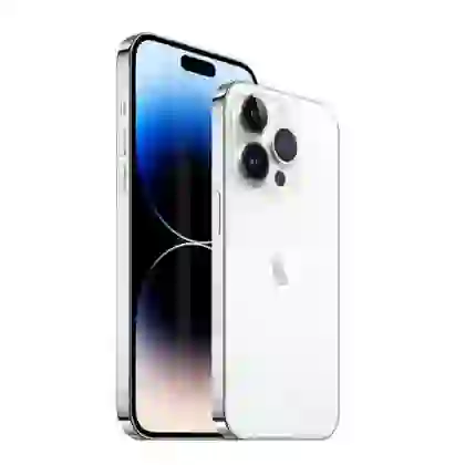 iPhone 14 Pro Max 128GB - Cũ Xước Cấn 2