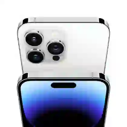 iPhone 14 Pro Max 128GB - Cũ Xước Cấn 3