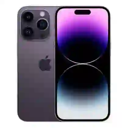 iPhone 14 Pro Max 128GB - Cũ Xước Cấn 1