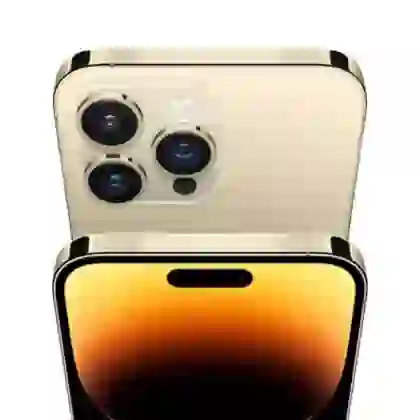 iPhone 14 Pro Max 128GB - Cũ Xước Cấn 3