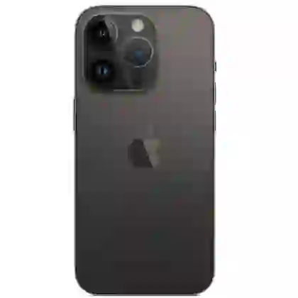 iPhone 14 Pro Max 256GB 2 Sim Cũ Trầy Xước 3