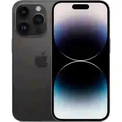 iPhone 14 Pro Max 256GB 2 Sim Cũ Trầy Xước 1
