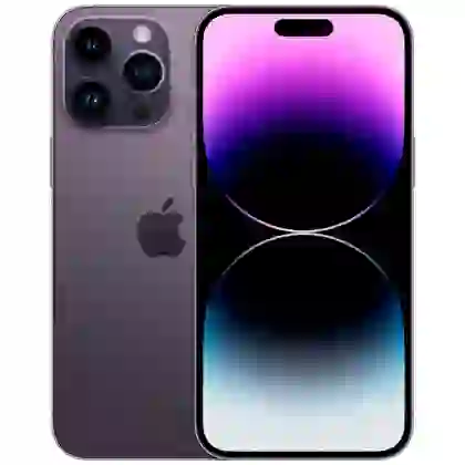 iPhone 14 Pro Max 256GB Đã Kích Hoạt 1