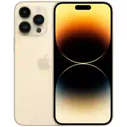 iPhone 14 Pro Max 256GB Đã Kích Hoạt 1