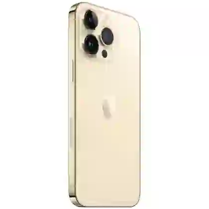 iPhone 14 Pro Max 256GB Đã Kích Hoạt 2