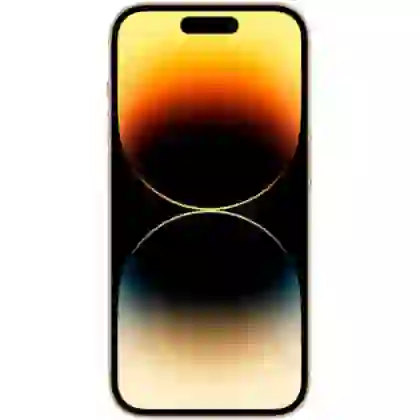 iPhone 14 Pro Max 256GB Đã Kích Hoạt 3
