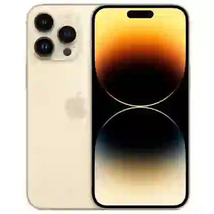 iPhone 14 Pro Max 512GB - Cũ Xước Cấn 1
