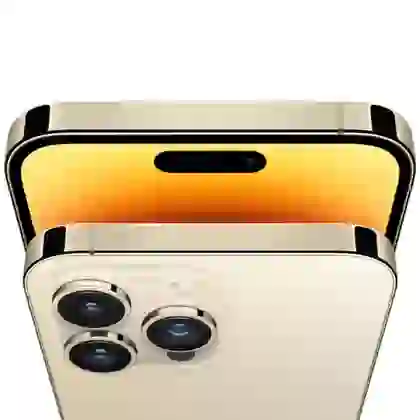 iPhone 14 Pro Max 512GB - Cũ Xước Cấn 3