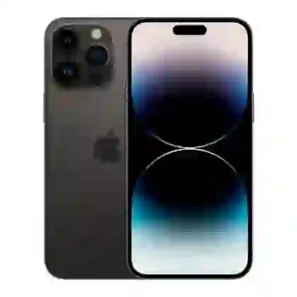 iPhone 14 Pro Max 256GB cũ 1