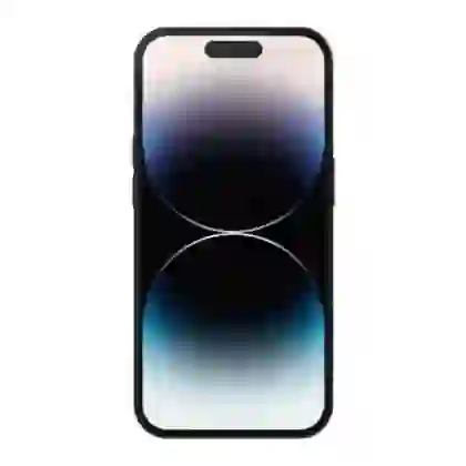 iPhone 14 Pro Max 256GB cũ 2