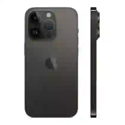 iPhone 14 Pro Max 256GB cũ 3
