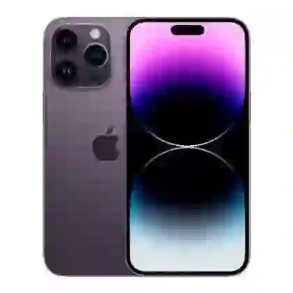iPhone 14 Pro Max 256GB cũ 1