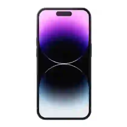 iPhone 14 Pro Max 256GB cũ 2