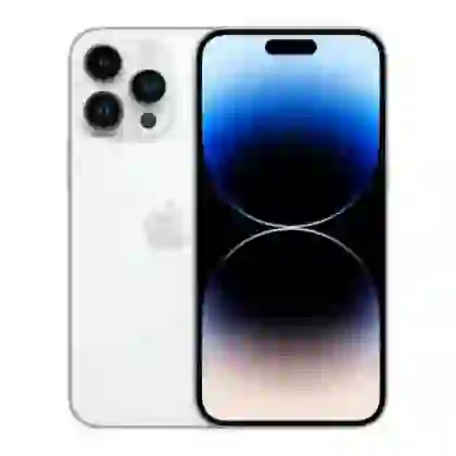 iPhone 14 Pro Max 256GB cũ 1