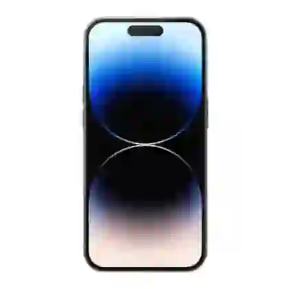 iPhone 14 Pro Max 256GB cũ 2