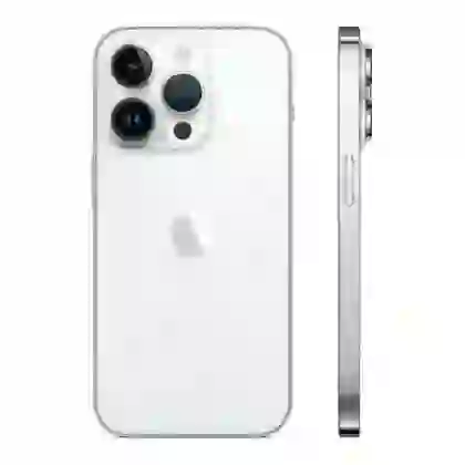 iPhone 14 Pro Max 256GB cũ 3