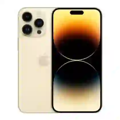iPhone 14 Pro Max 256GB cũ 1