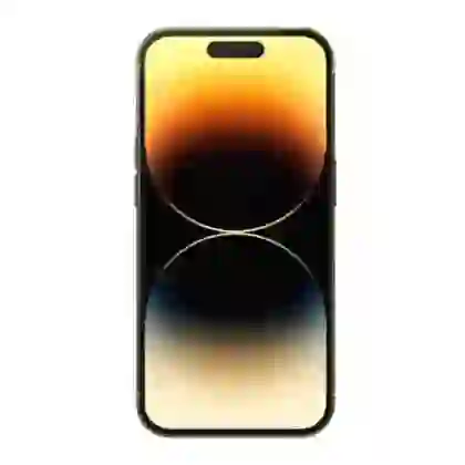 iPhone 14 Pro Max 256GB cũ 2