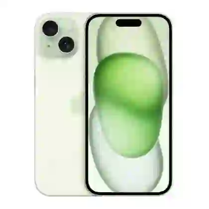 iPhone 15 128GB | Chính hãng (VN/A) - Đã Kích Hoạt 1