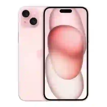 iPhone 15 128GB - Cũ Đẹp 1