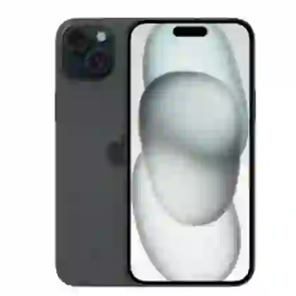 wp-content/uploads/images/iphone-15-128gb-cu-tray-xuoc-5.jpg