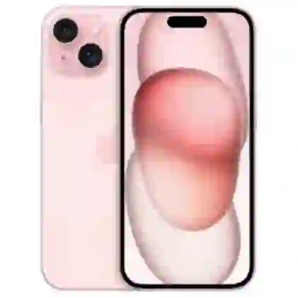 iPhone 15 128GB Cũ Trầy Xước 1