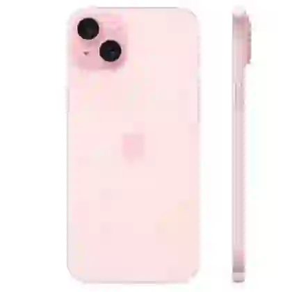 iPhone 15 128GB Cũ Trầy Xước 3