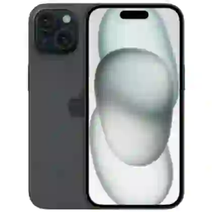 iPhone 15 128GB - Cũ xước cấn 1