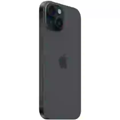 iPhone 15 128GB - Cũ xước cấn 3
