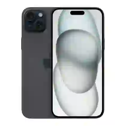 iPhone 15 128GB - Đã Kích Hoạt 1