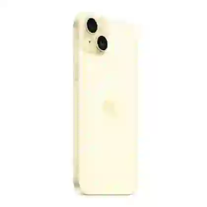 iPhone 15 256GB - Cũ Đẹp 3