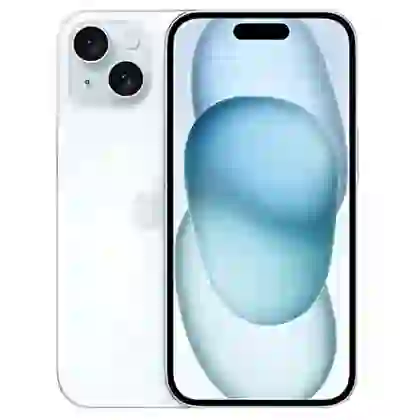 iPhone 15 128GB Cũ Trầy Xước 1