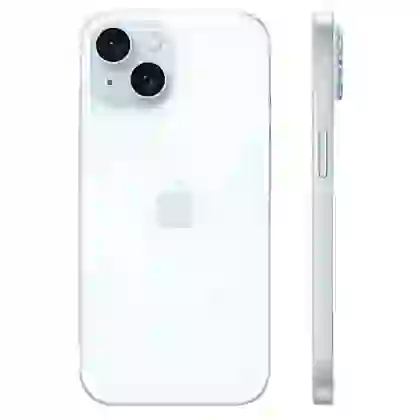 iPhone 15 128GB Cũ Trầy Xước 2
