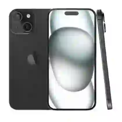 iPhone 15 512GB - Đã kích hoạt 2
