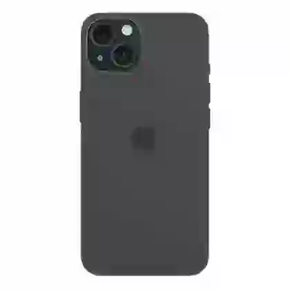 iPhone 15 512GB - Đã kích hoạt 3