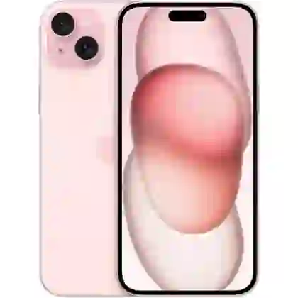 iPhone 15 Plus 128GB Cũ Xước Cấn 1
