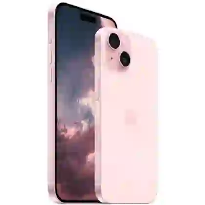 iPhone 15 Plus 128GB Cũ Xước Cấn 2
