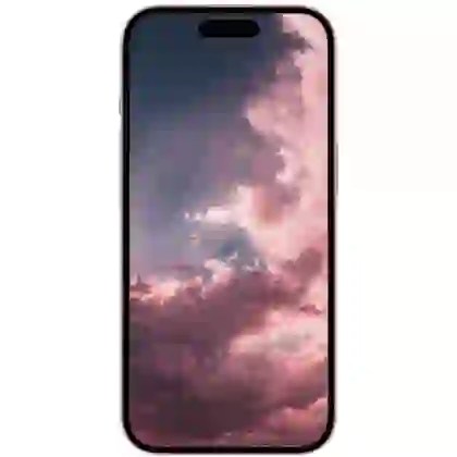 iPhone 15 Plus 128GB Cũ Xước Cấn 3