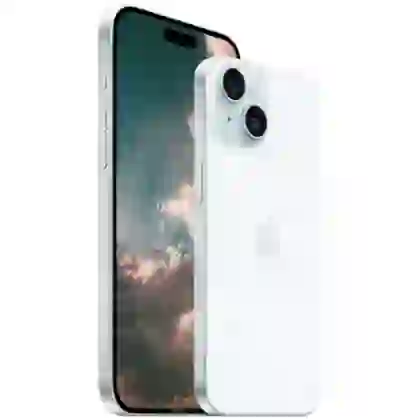 iPhone 15 Plus 128GB Cũ Xước Cấn 2