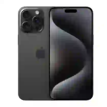 iPhone 15 Pro Max 256GB - Cũ Đẹp 1