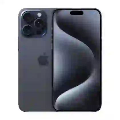 iPhone 15 Pro Max 256GB - Cũ Đẹp 1