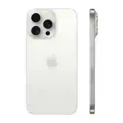 iPhone 15 Pro Max 256GB - Cũ Đẹp 2